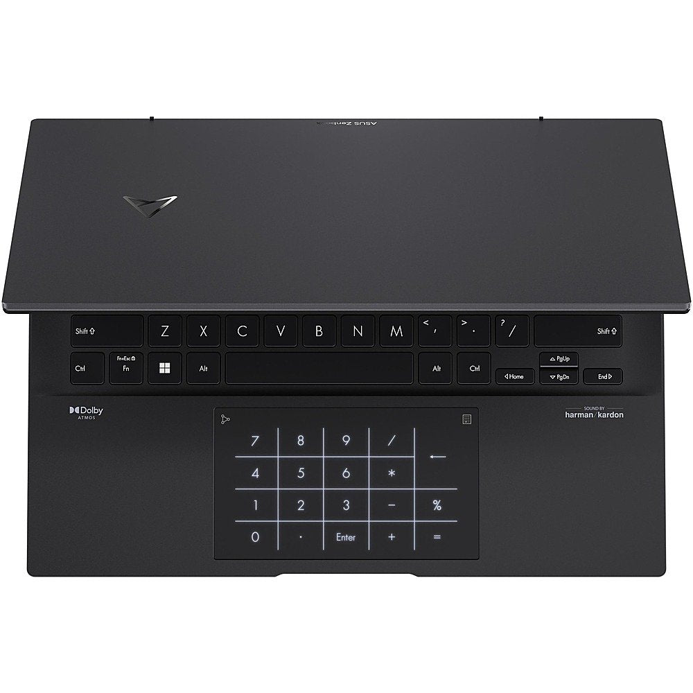 UM3402YA-WS74T