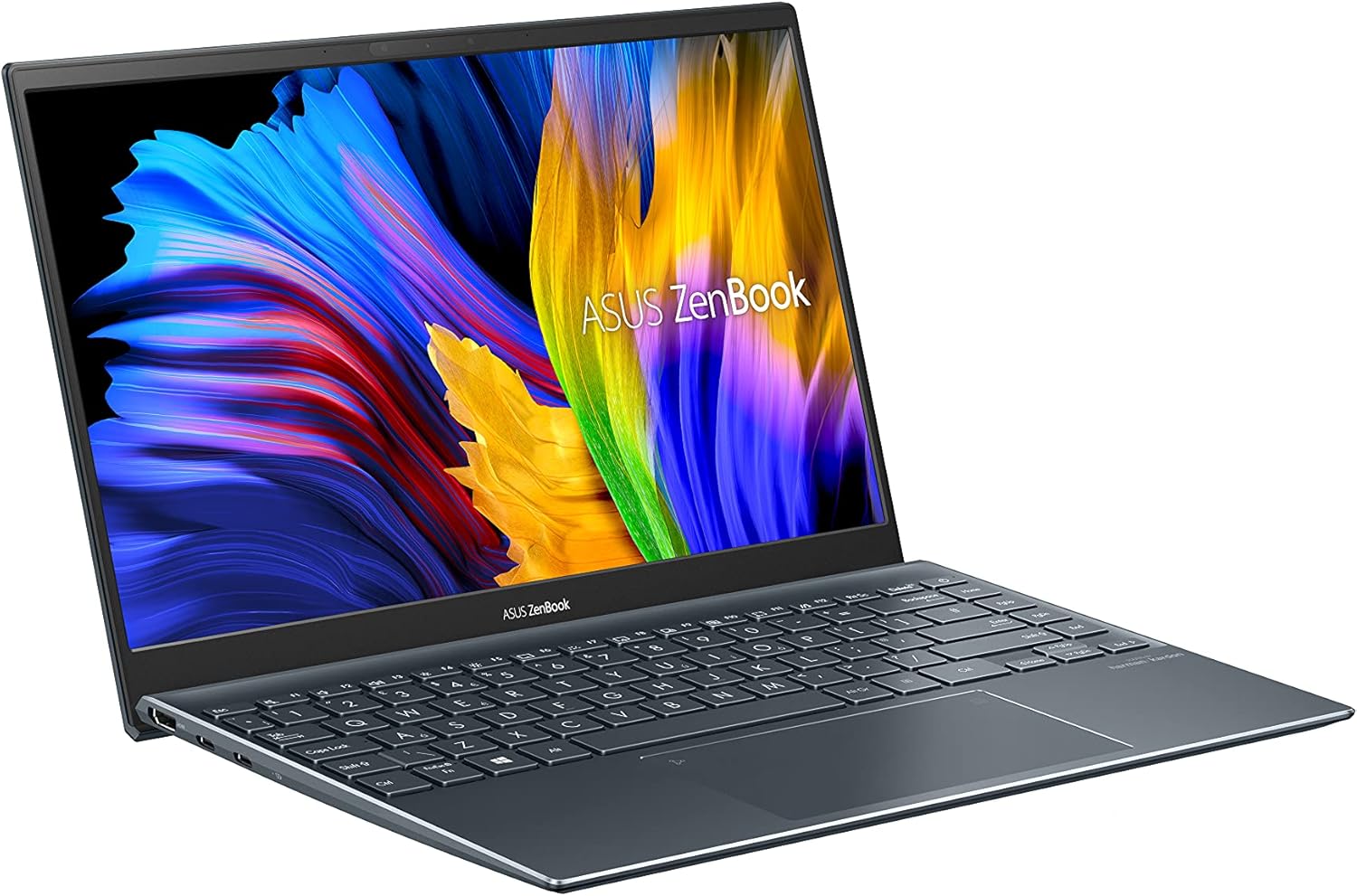 ZenBook 14