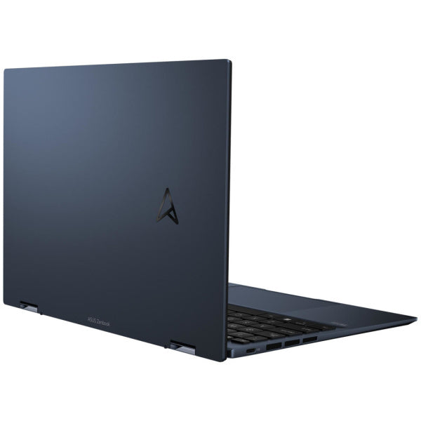 ZenBook S 13 Flip