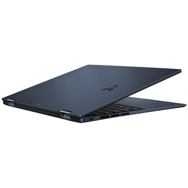 ZenBook S 13 Flip