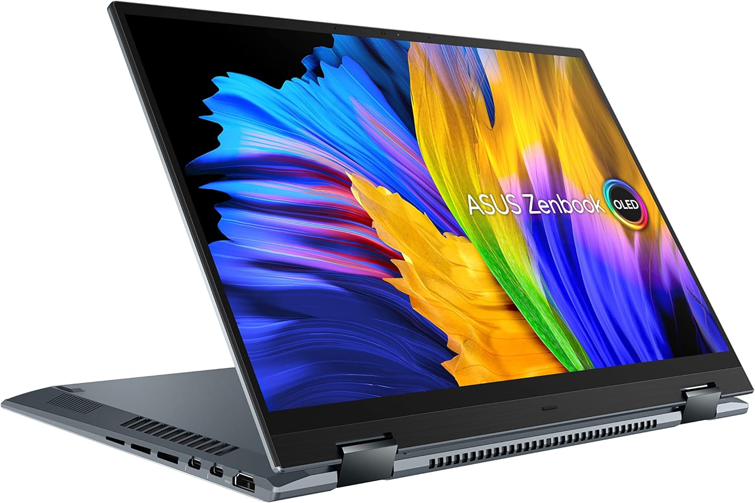 Zenbook 14