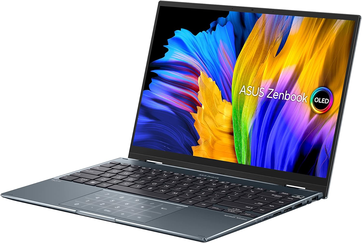 Zenbook 14