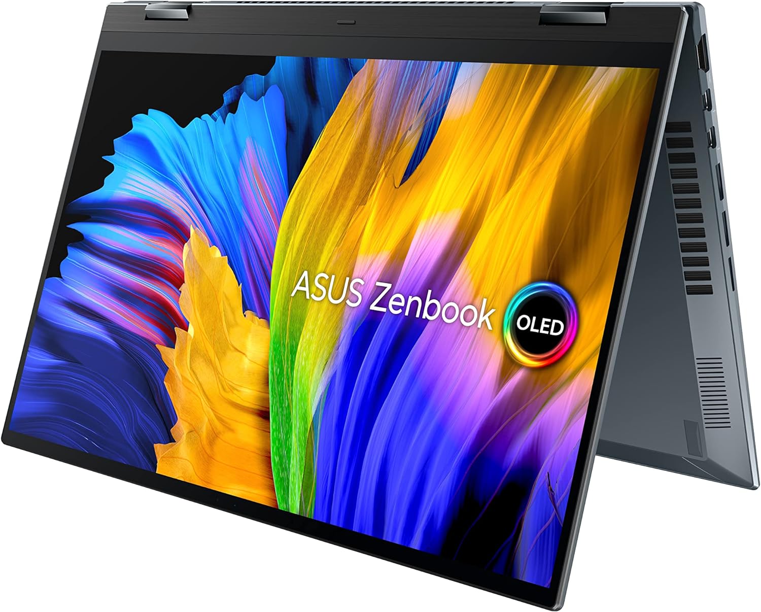 Zenbook 14