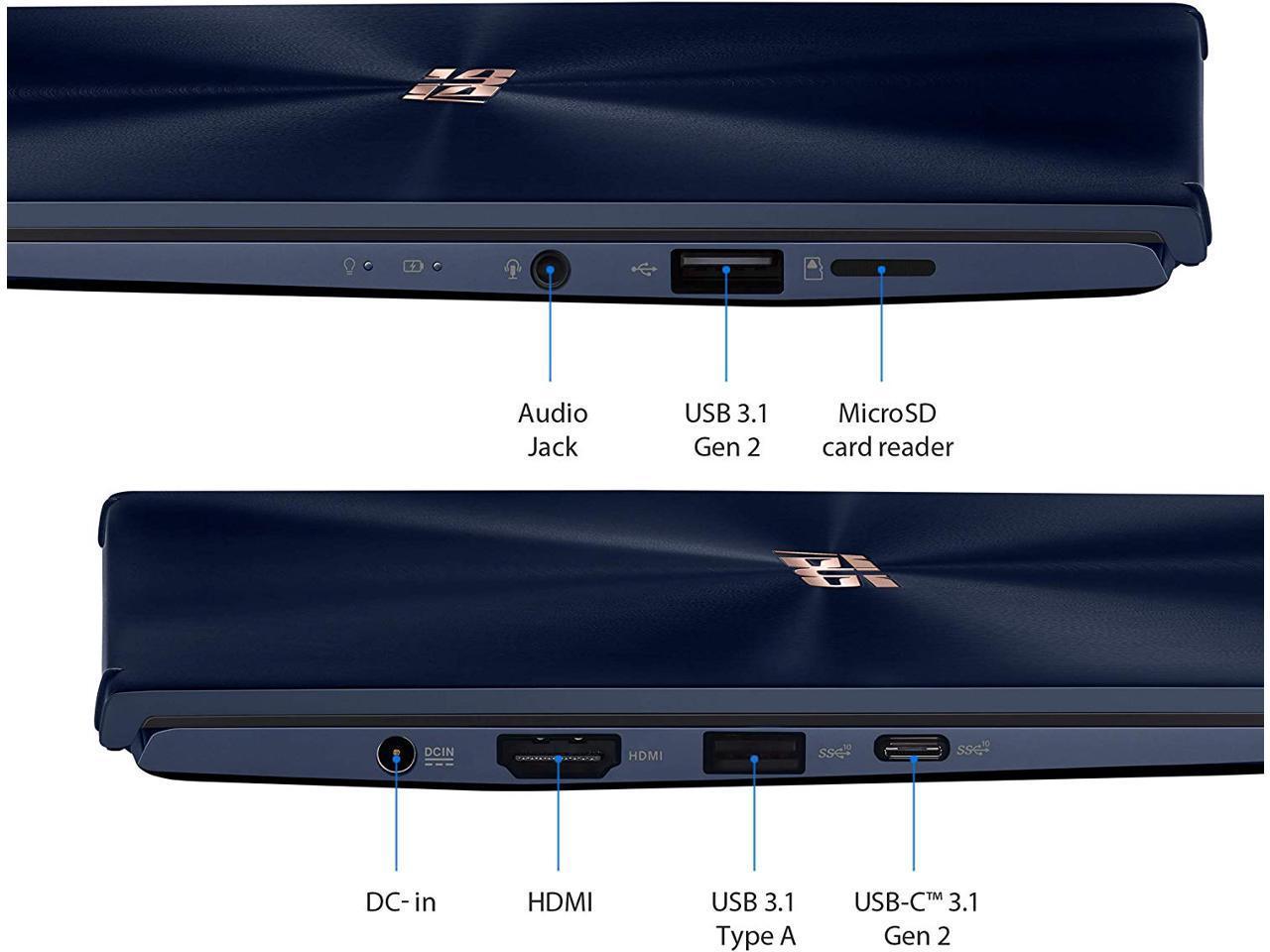 UX334FLC-AH79-RB