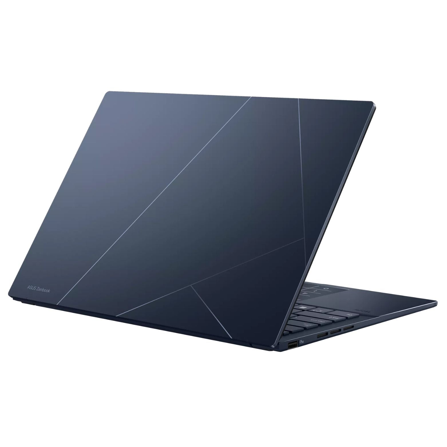 Zenbook