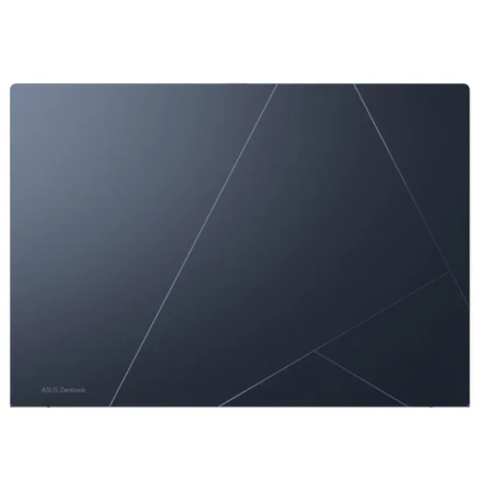Zenbook