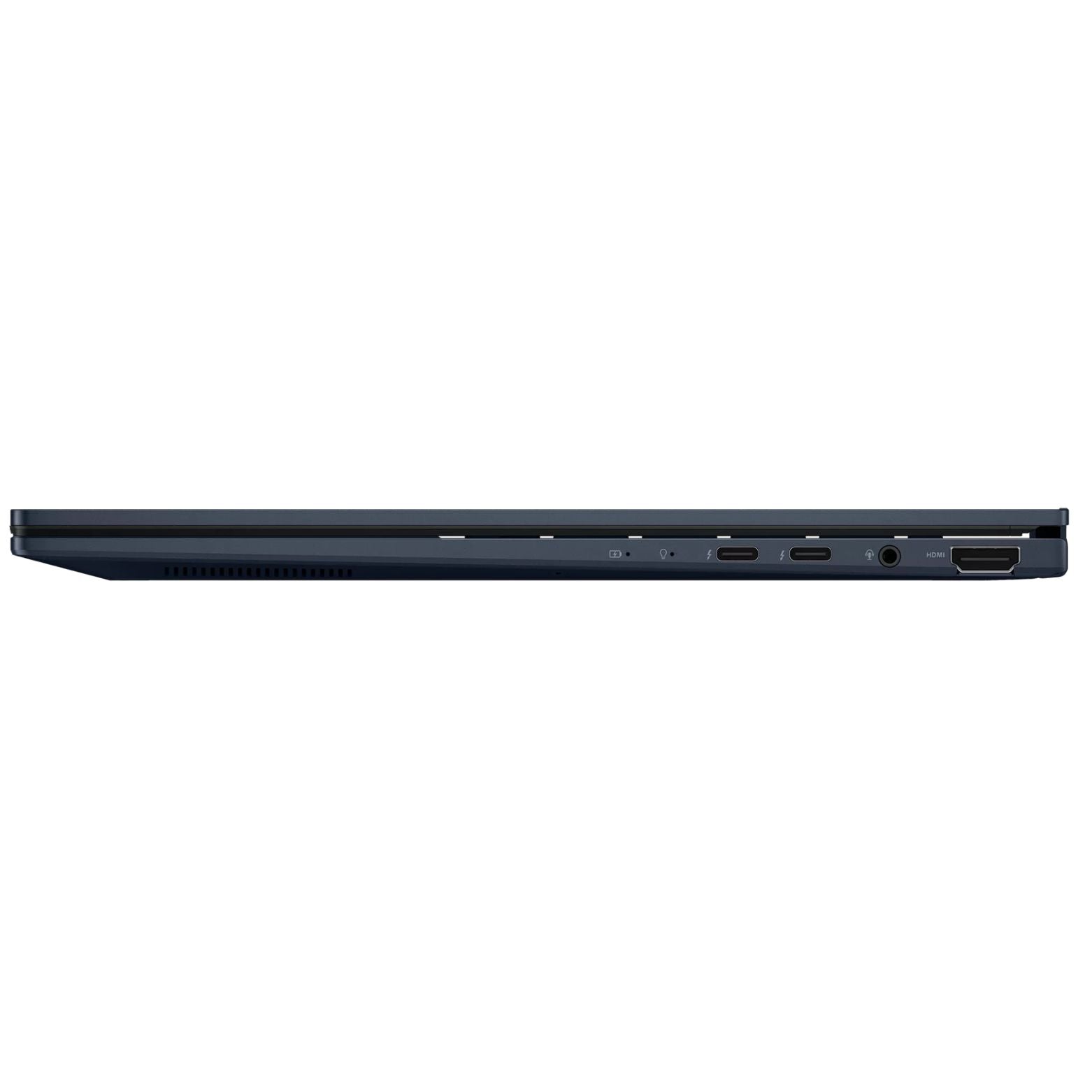 Zenbook