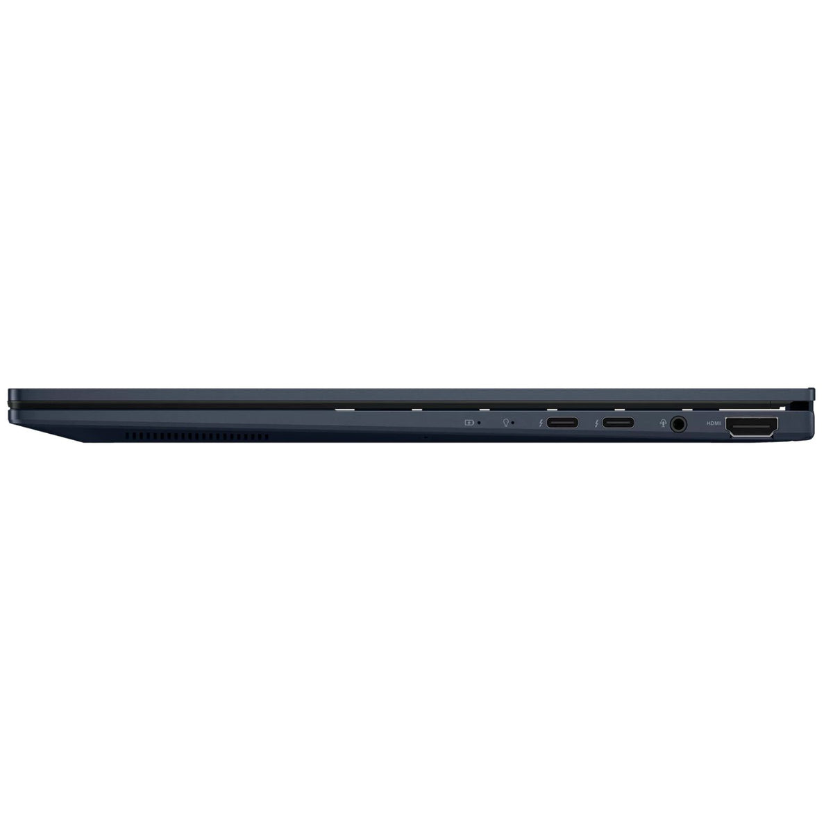Zenbook
