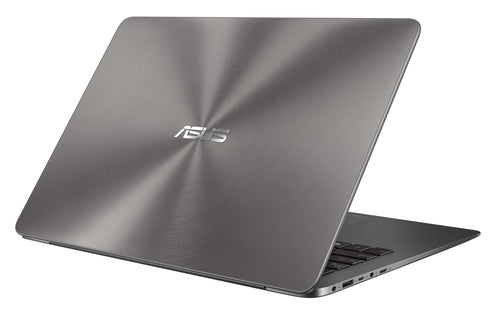 ZenBook