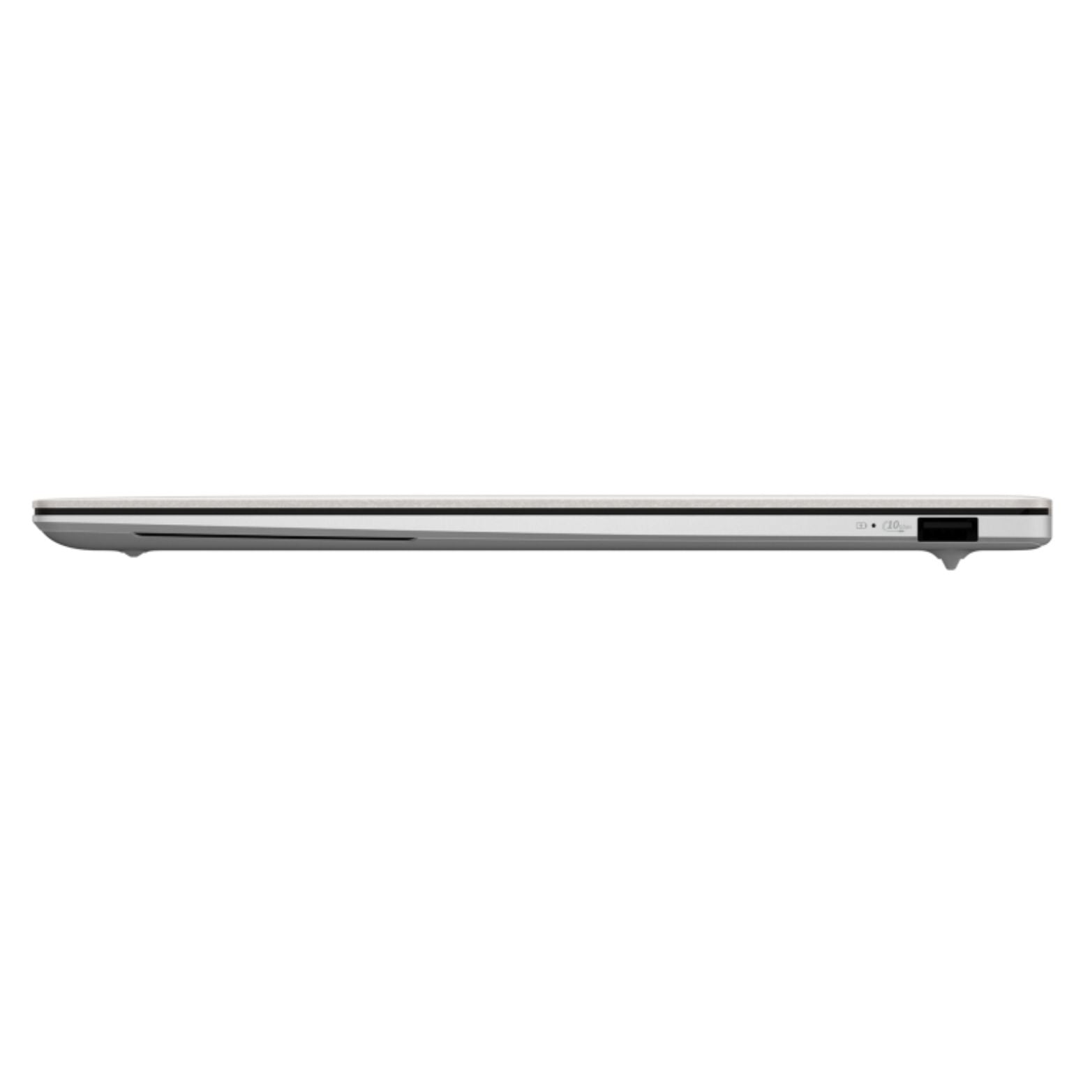 Zenbook S14 (UX5406)