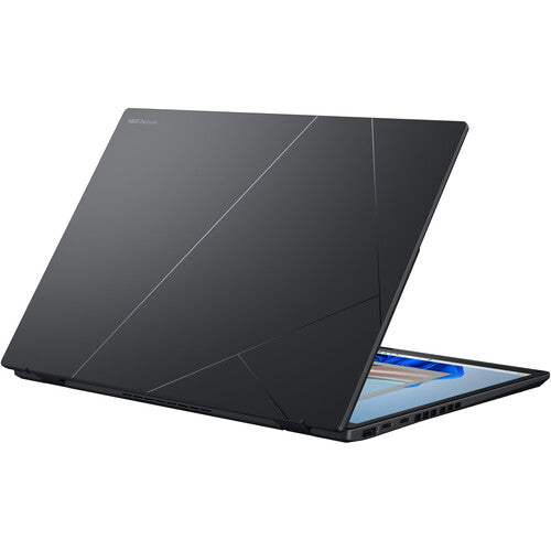 ZenBook Duo