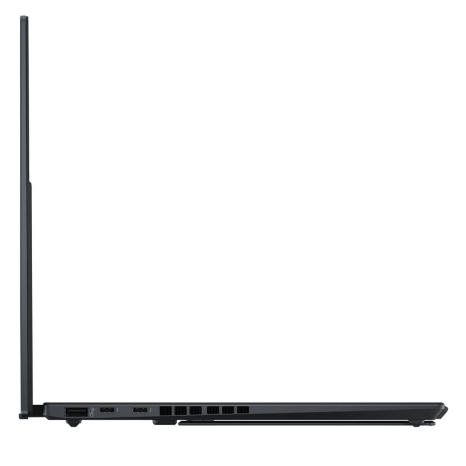 Zenbook Duo