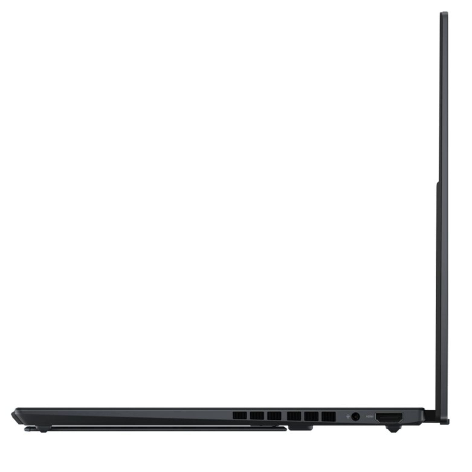 Zenbook Duo