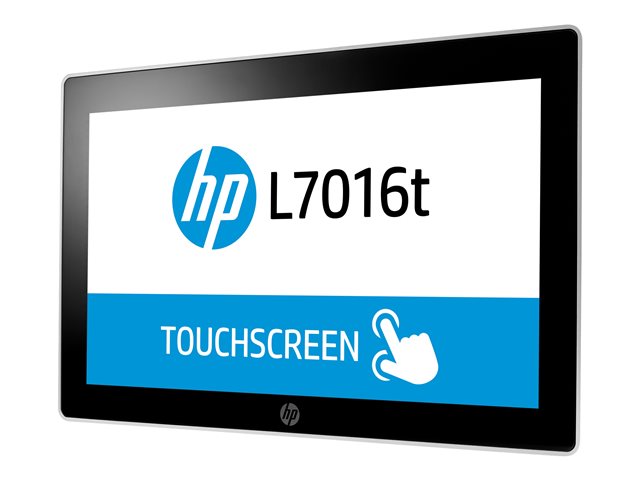 L7016t