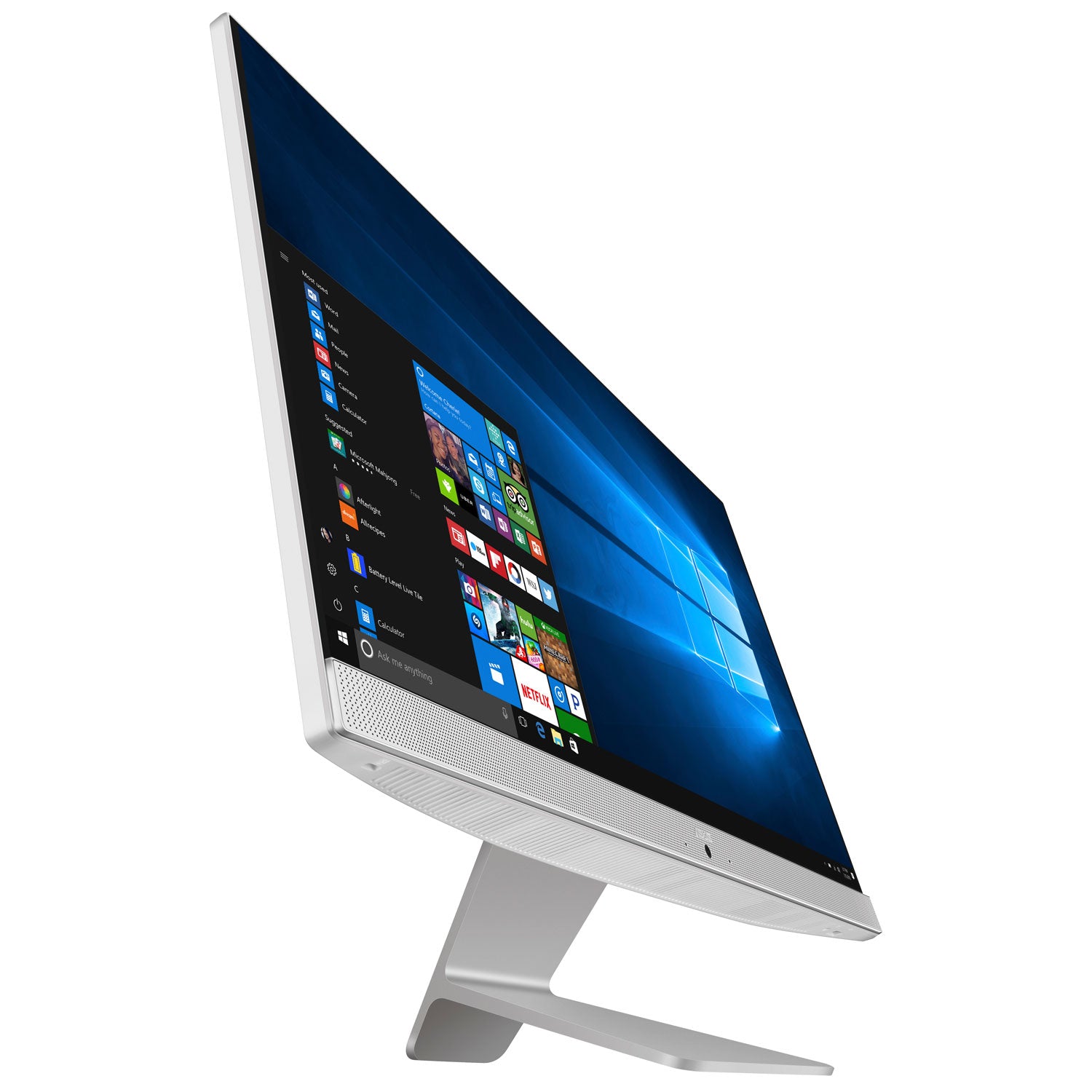 Vivo V241