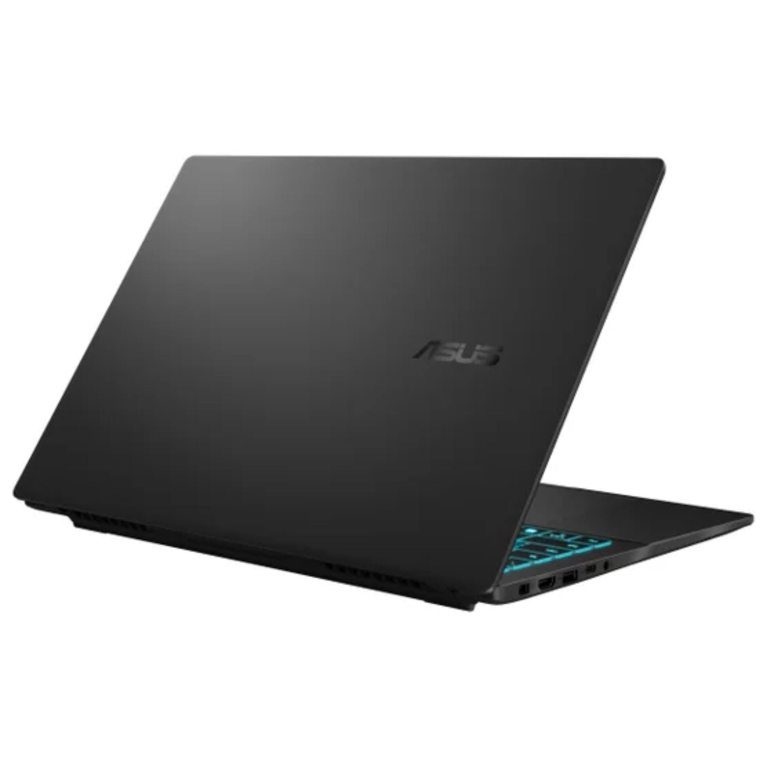 Vivobook V16