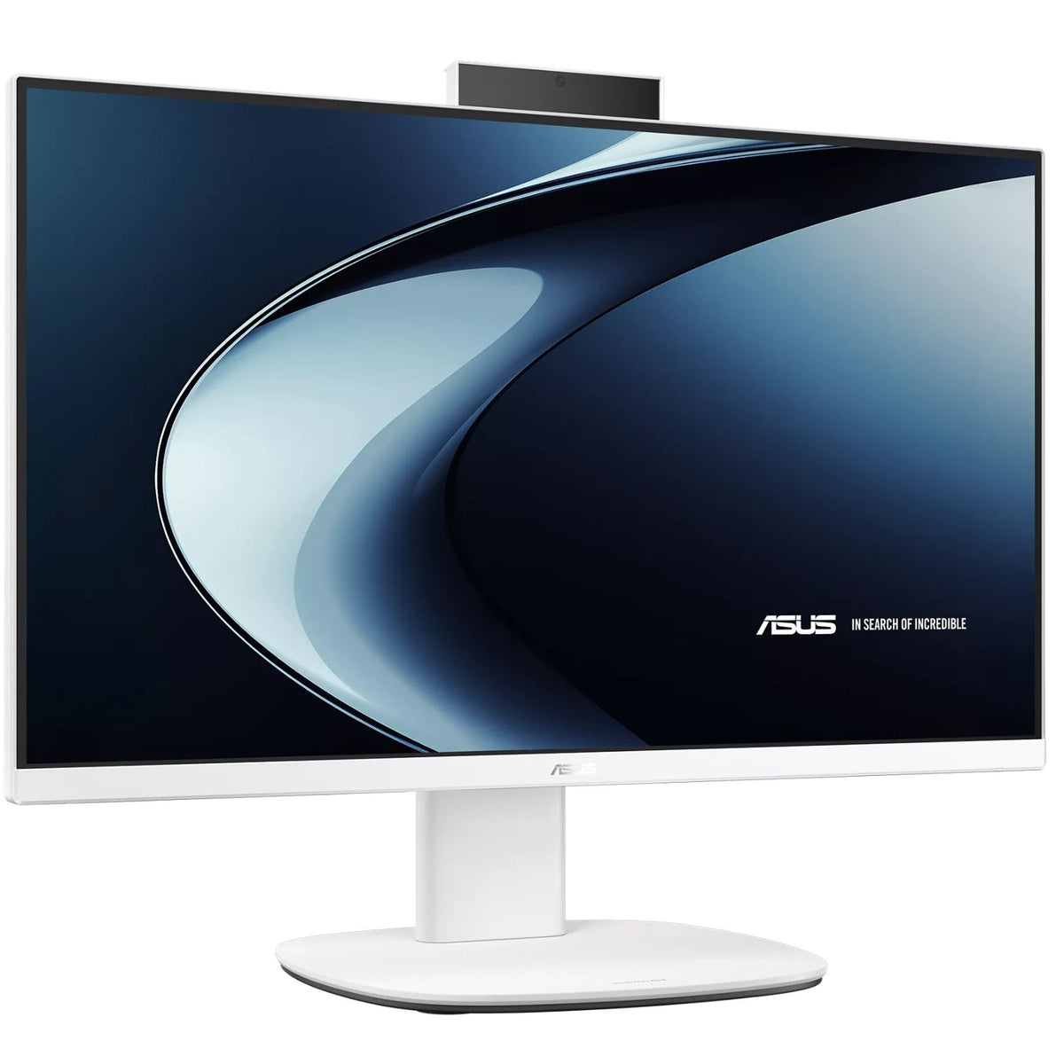 V400