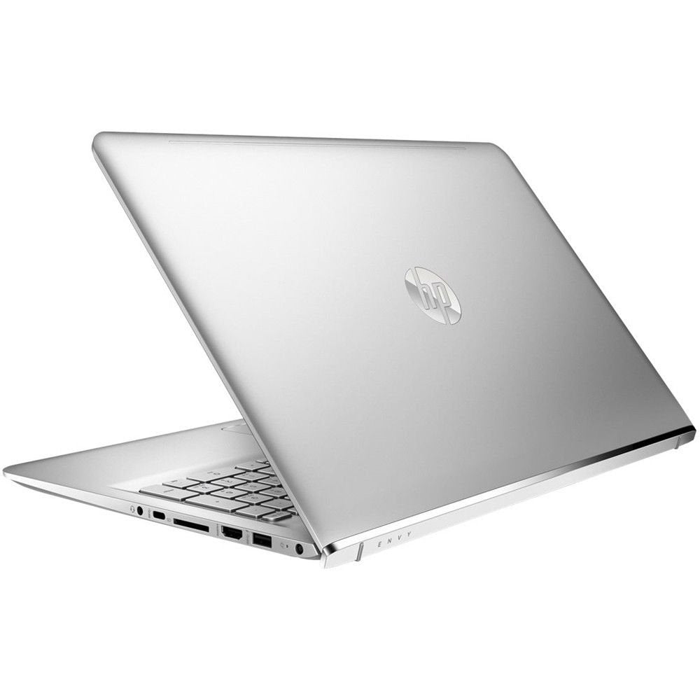 HP ENVY 15T