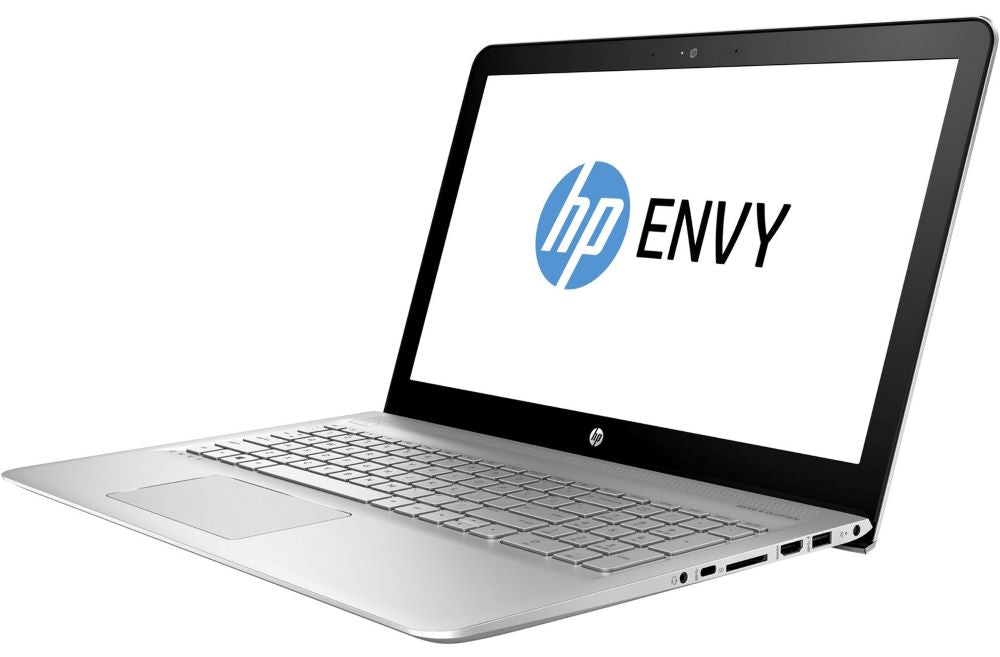 HP ENVY 15T