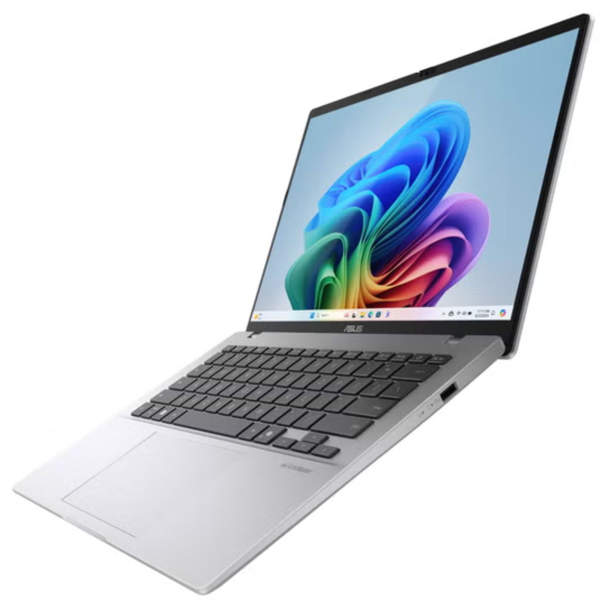 Vivobook