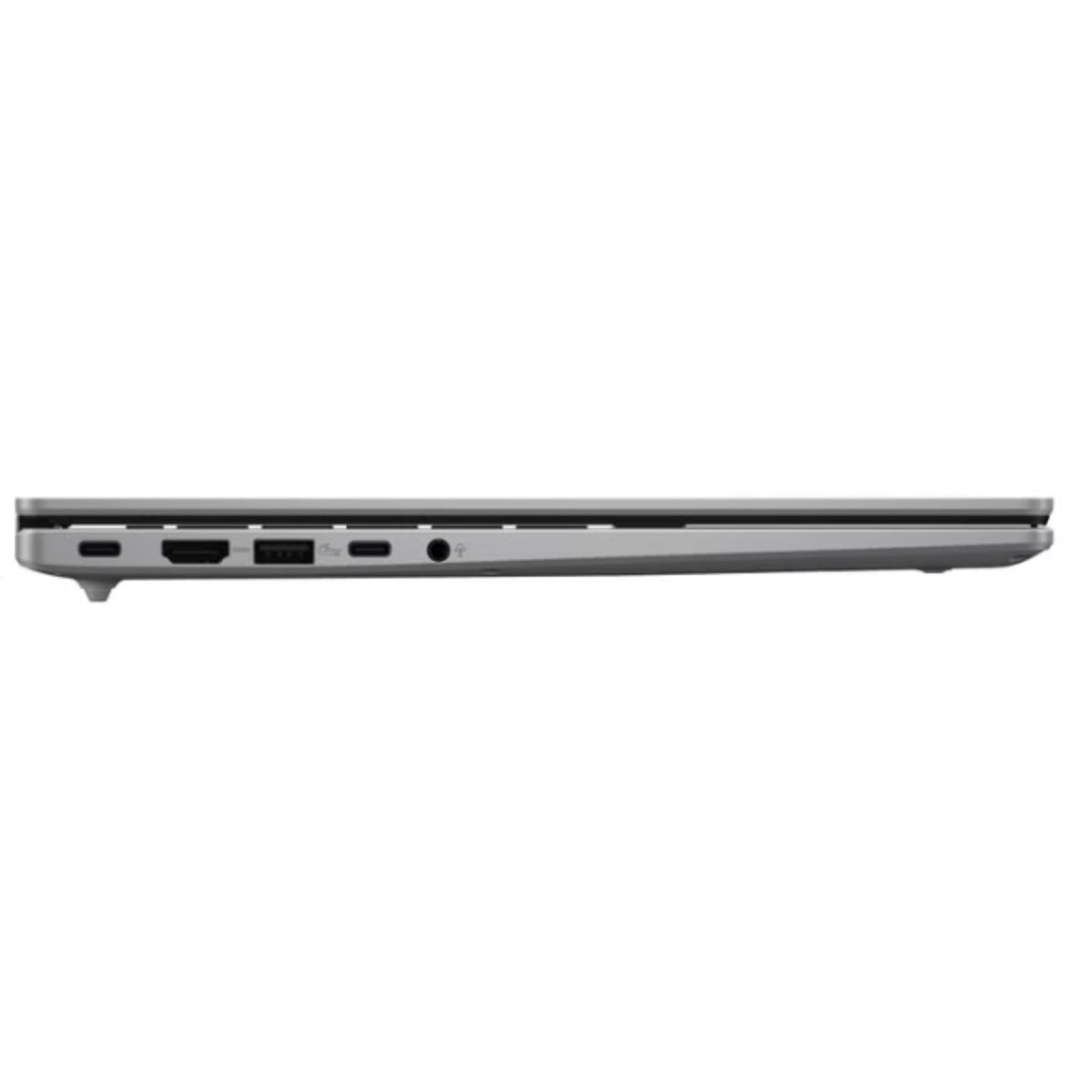 Vivobook