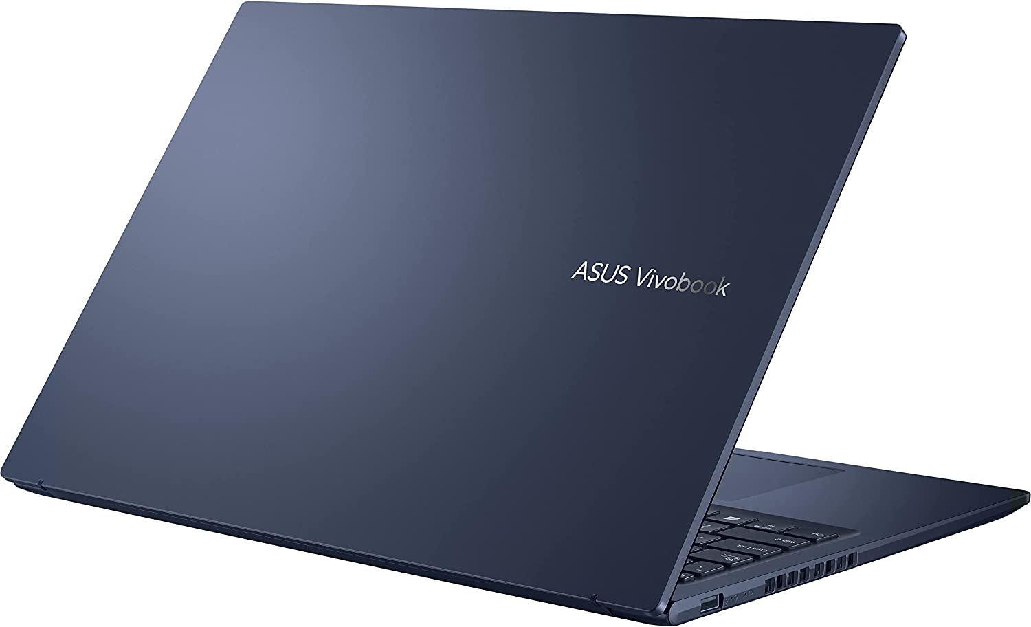 X1603ZA-DS51-CA