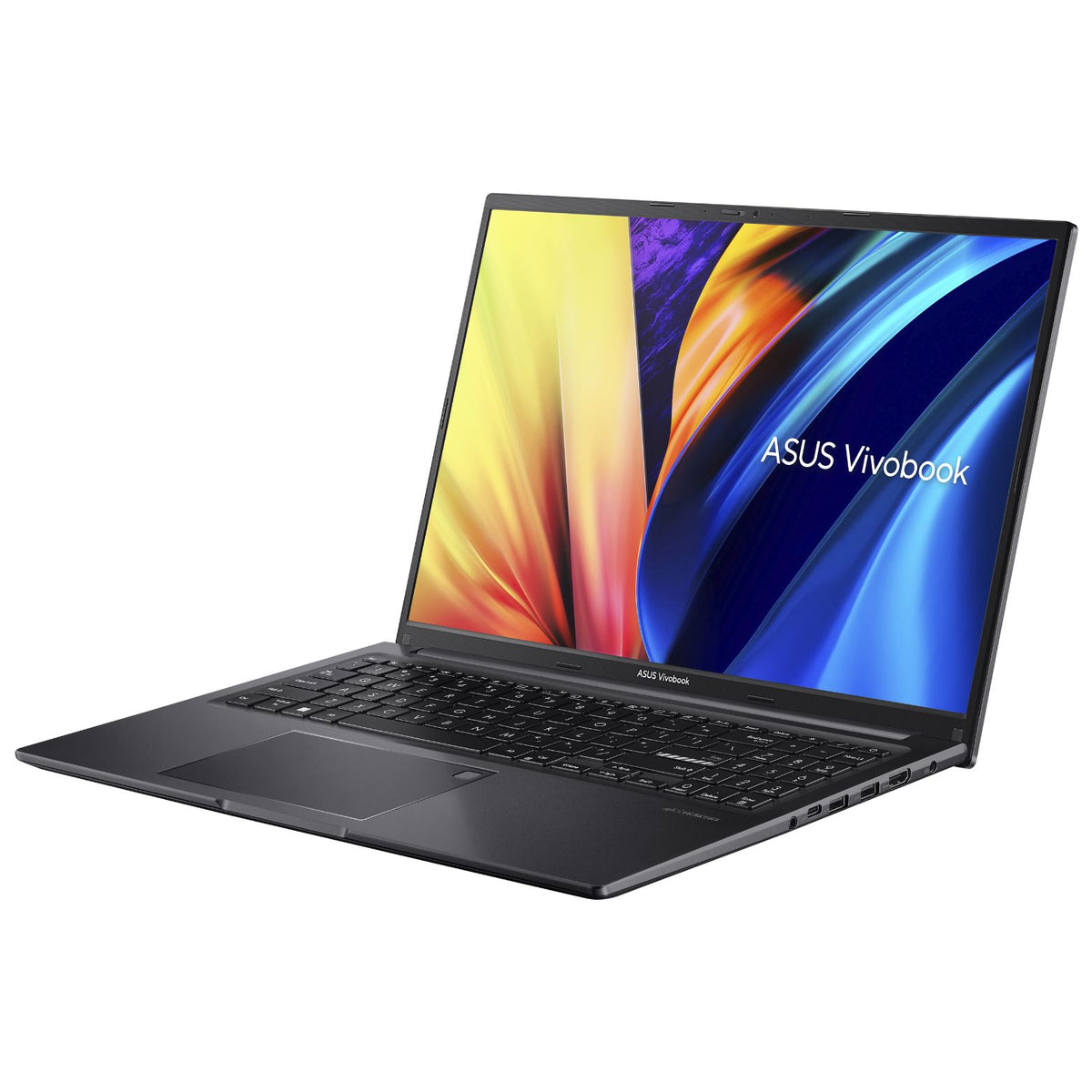 Vivobook 16