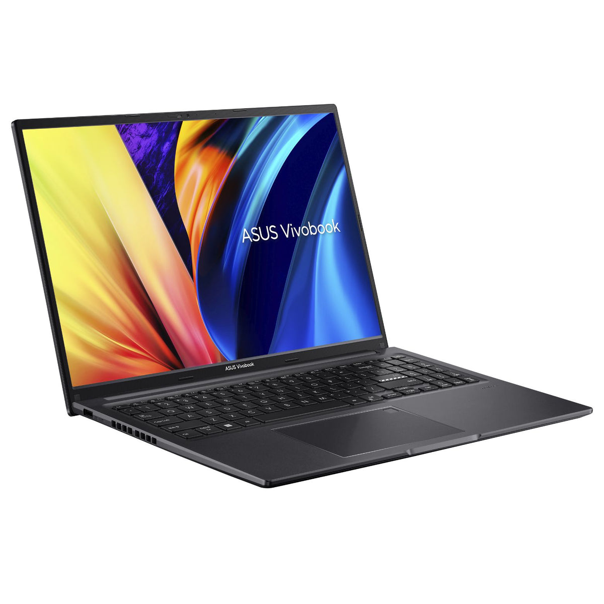 Vivobook 16