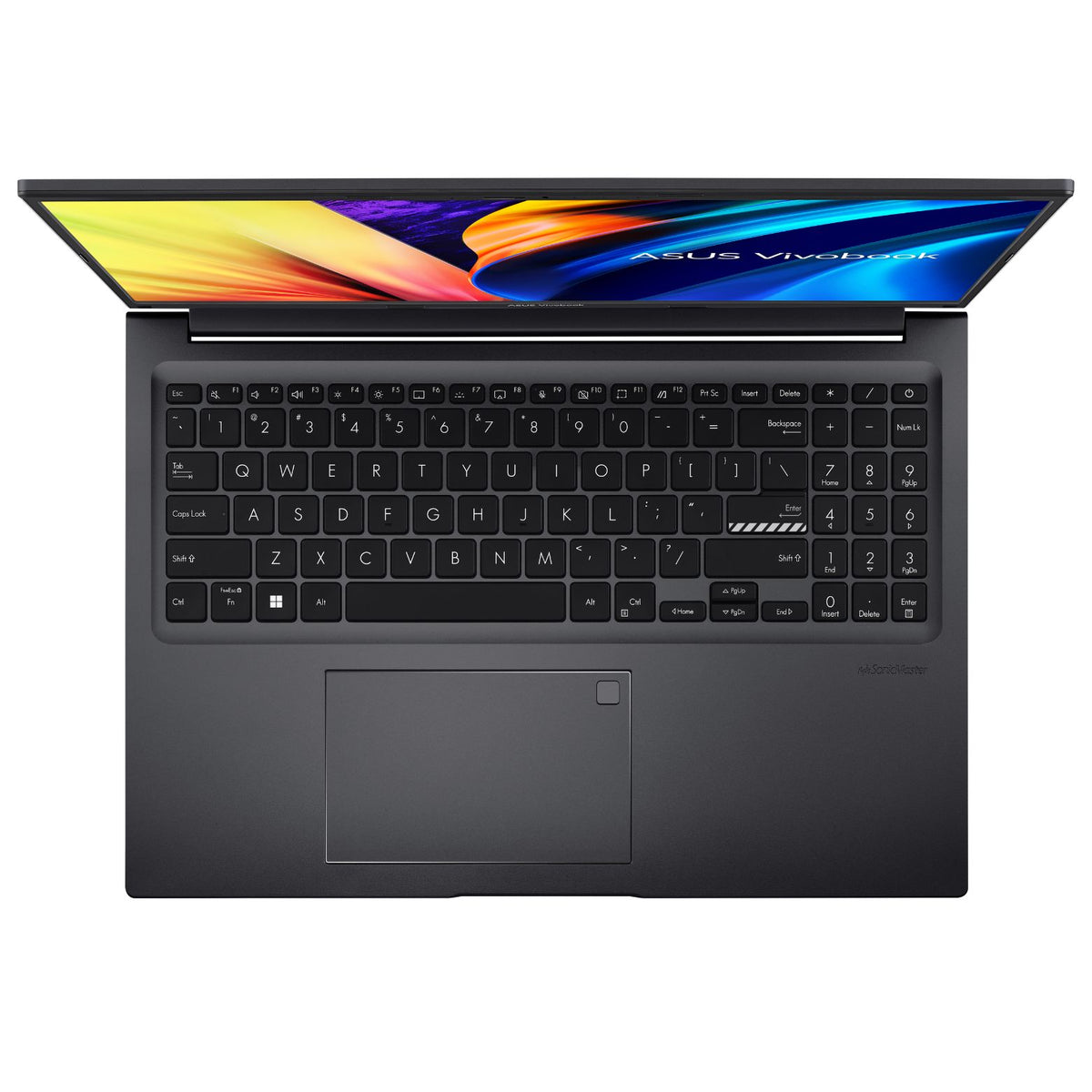 Vivobook 16
