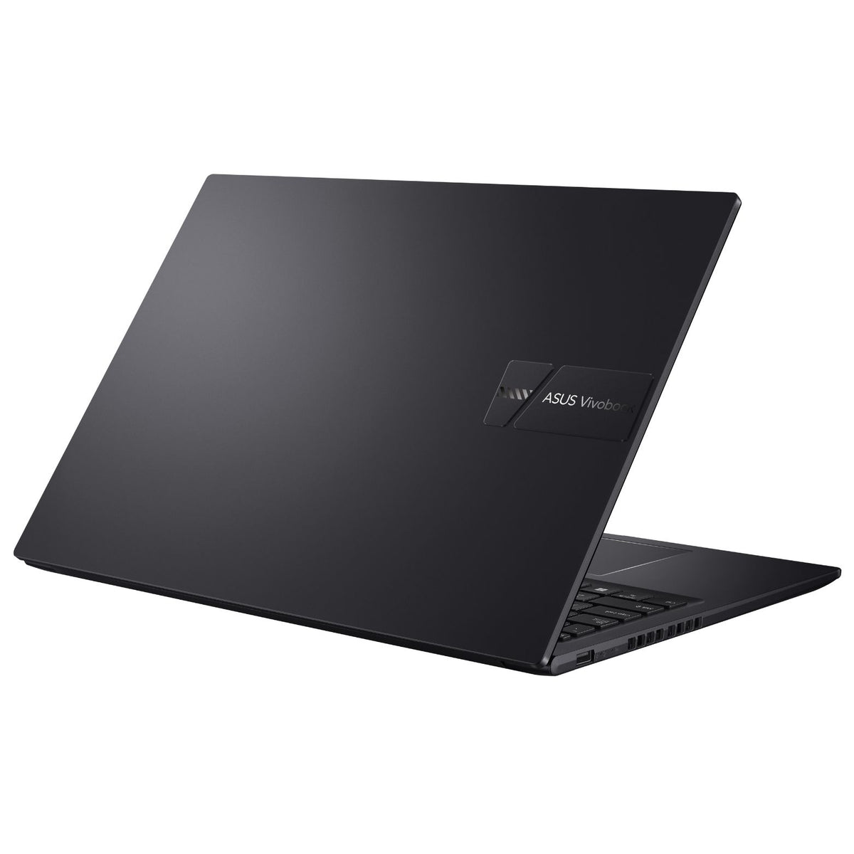 Vivobook 16