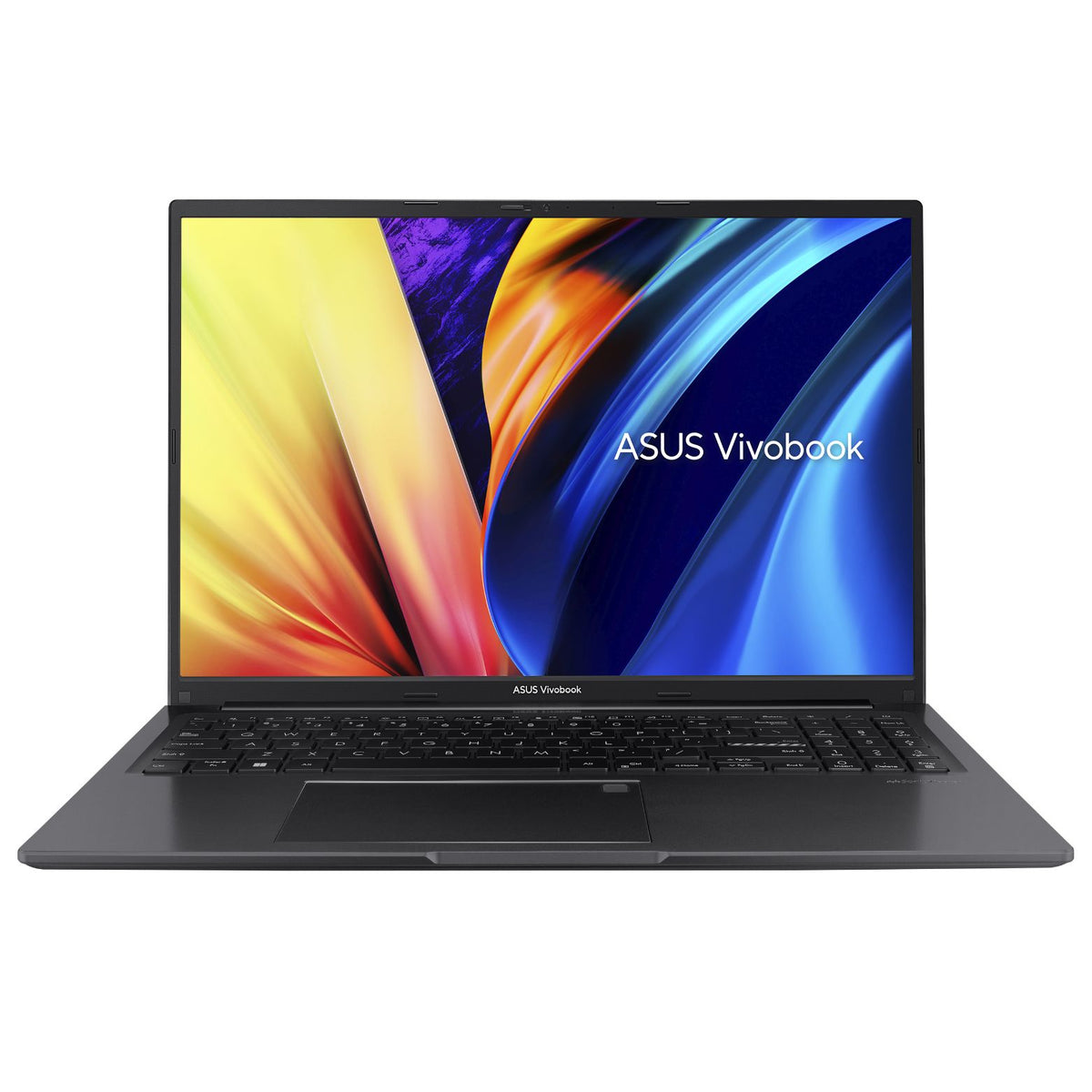 Vivobook 16
