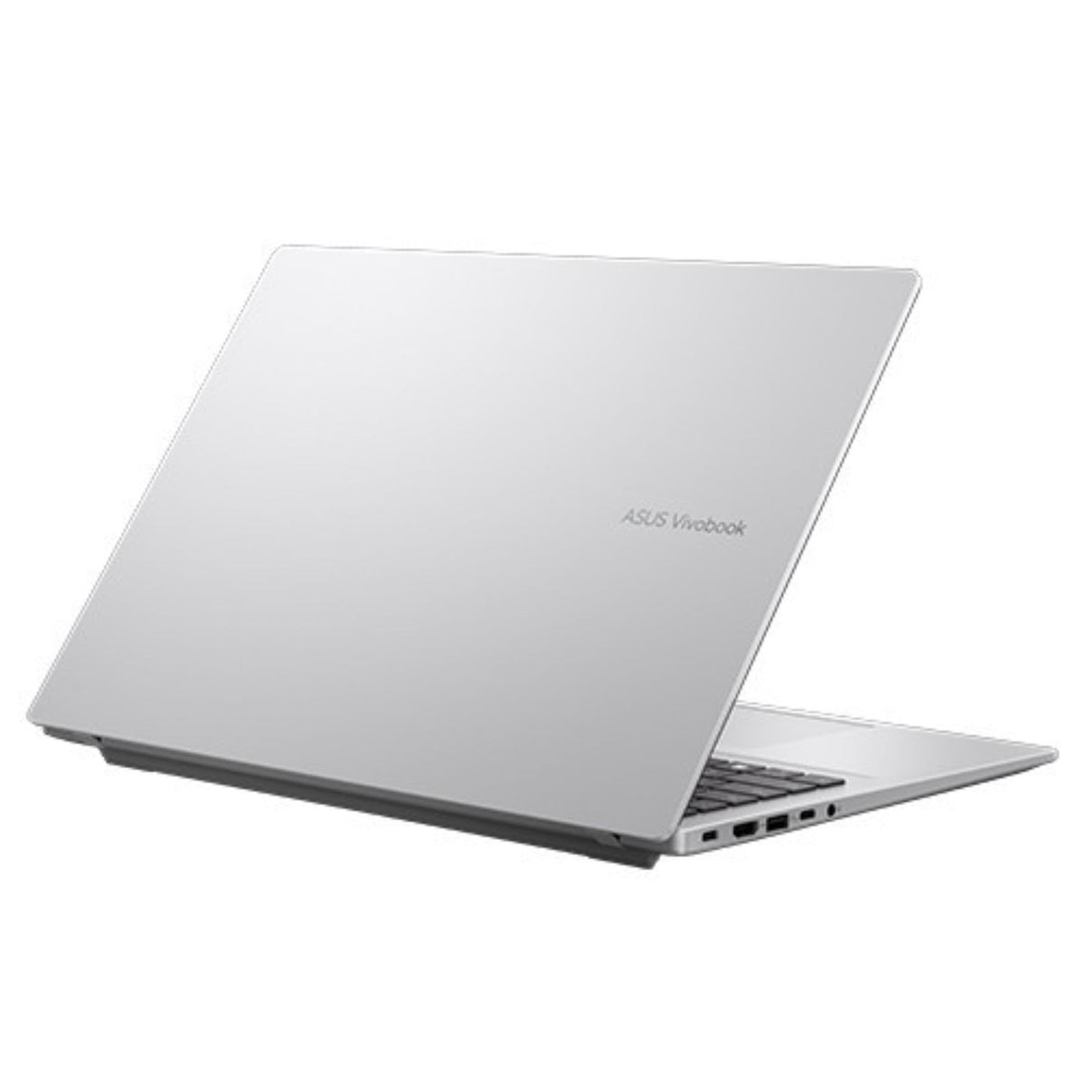Vivobook 16