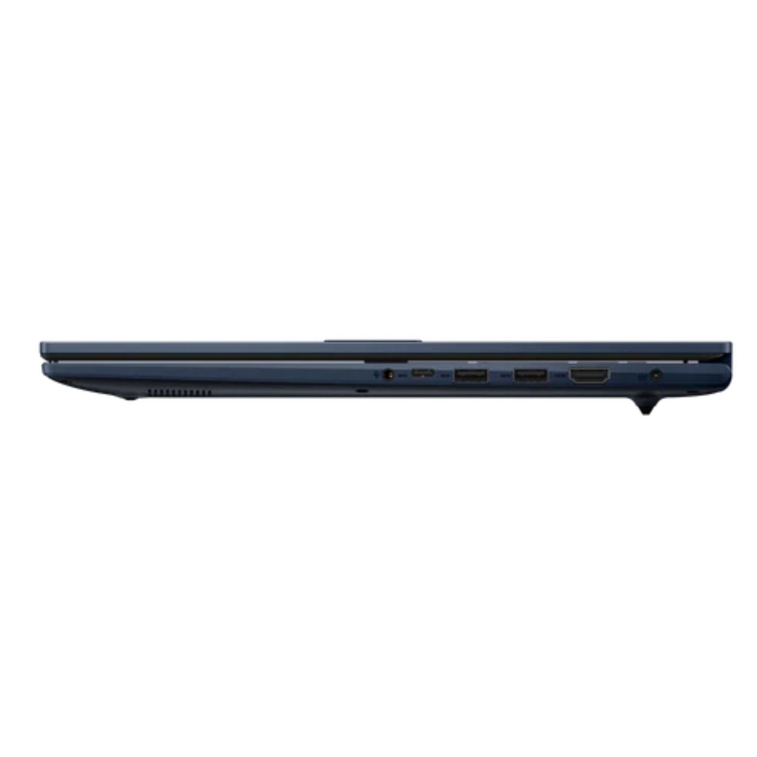 Vivobook 17