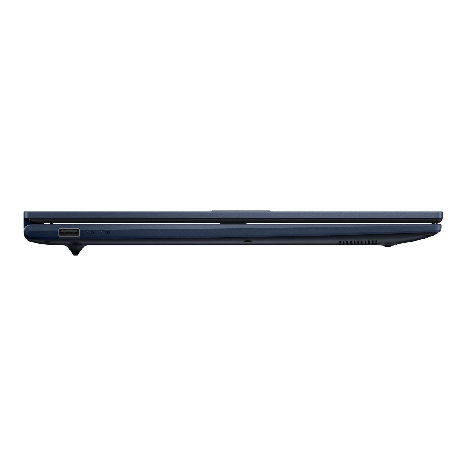 Vivobook X1704ZA