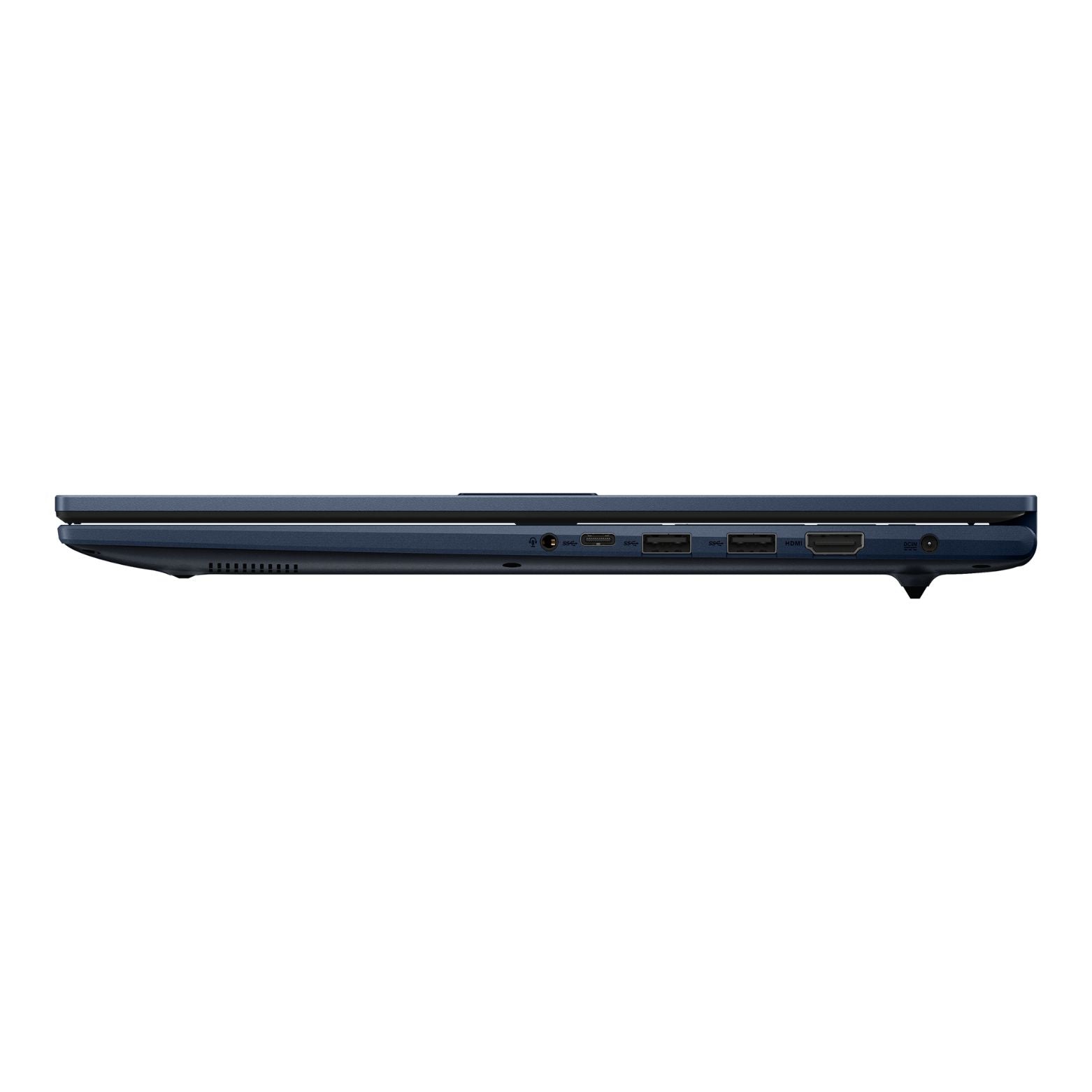 Vivobook X1704ZA
