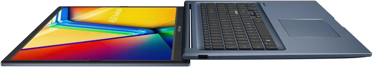 Vivobook X1504ZA