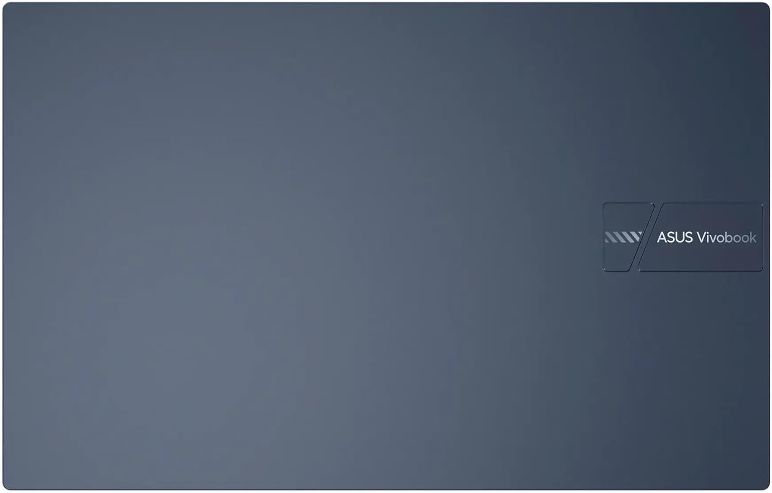 Vivobook X1704ZA