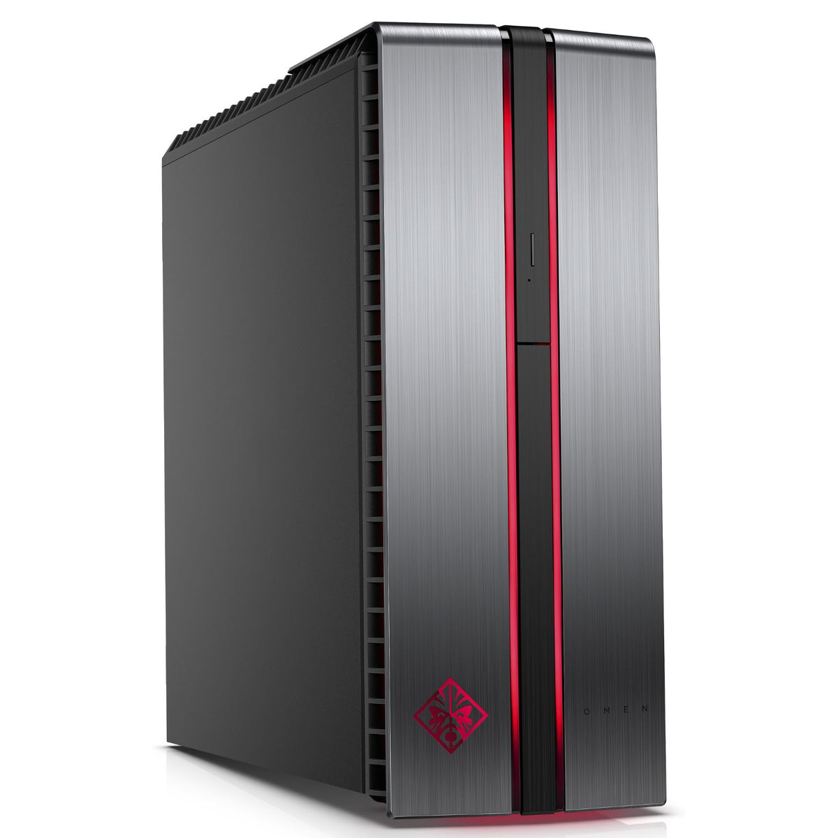 OMEN 870-001xx