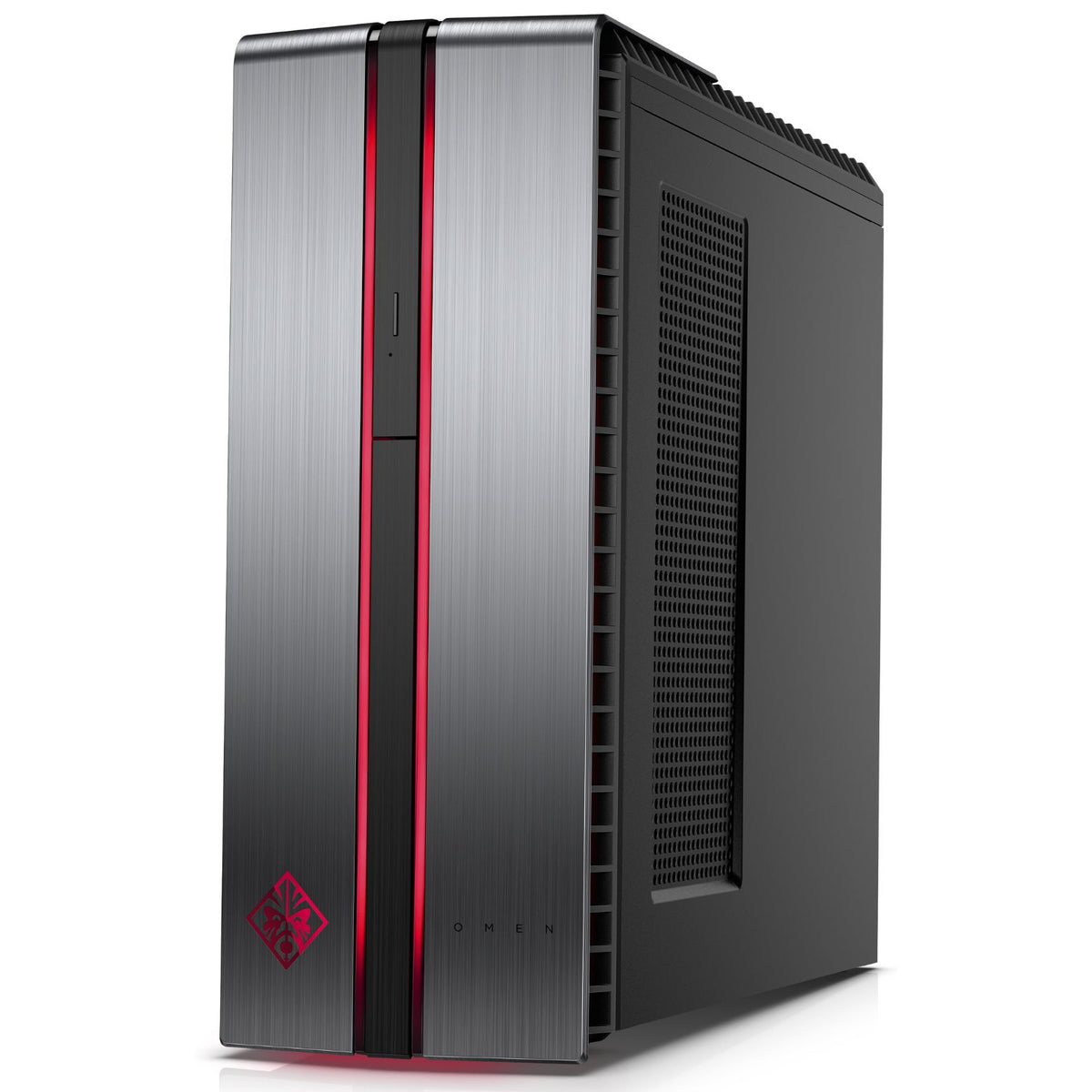 OMEN 870-001xx