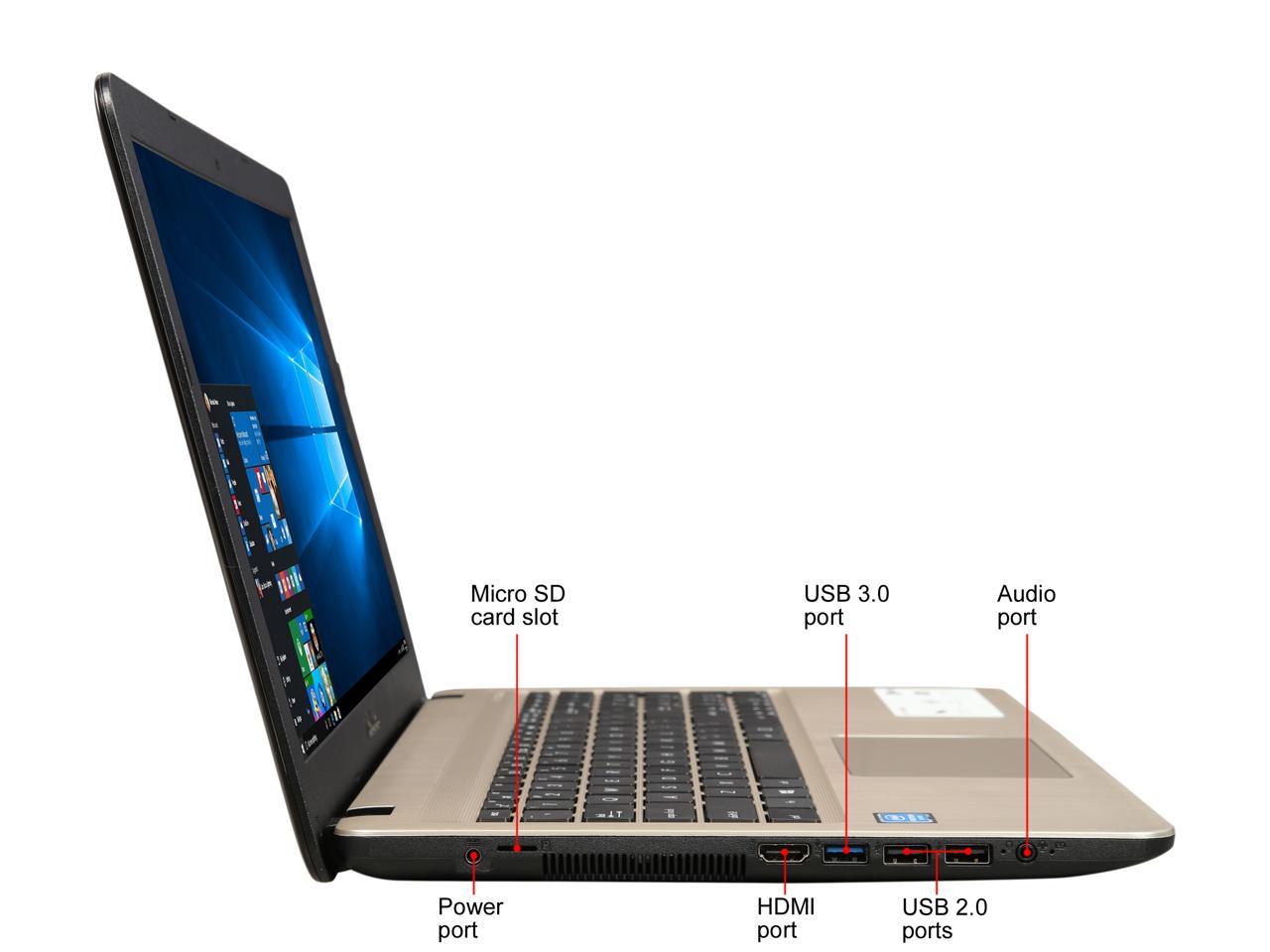 X540NA-QCS1-CB