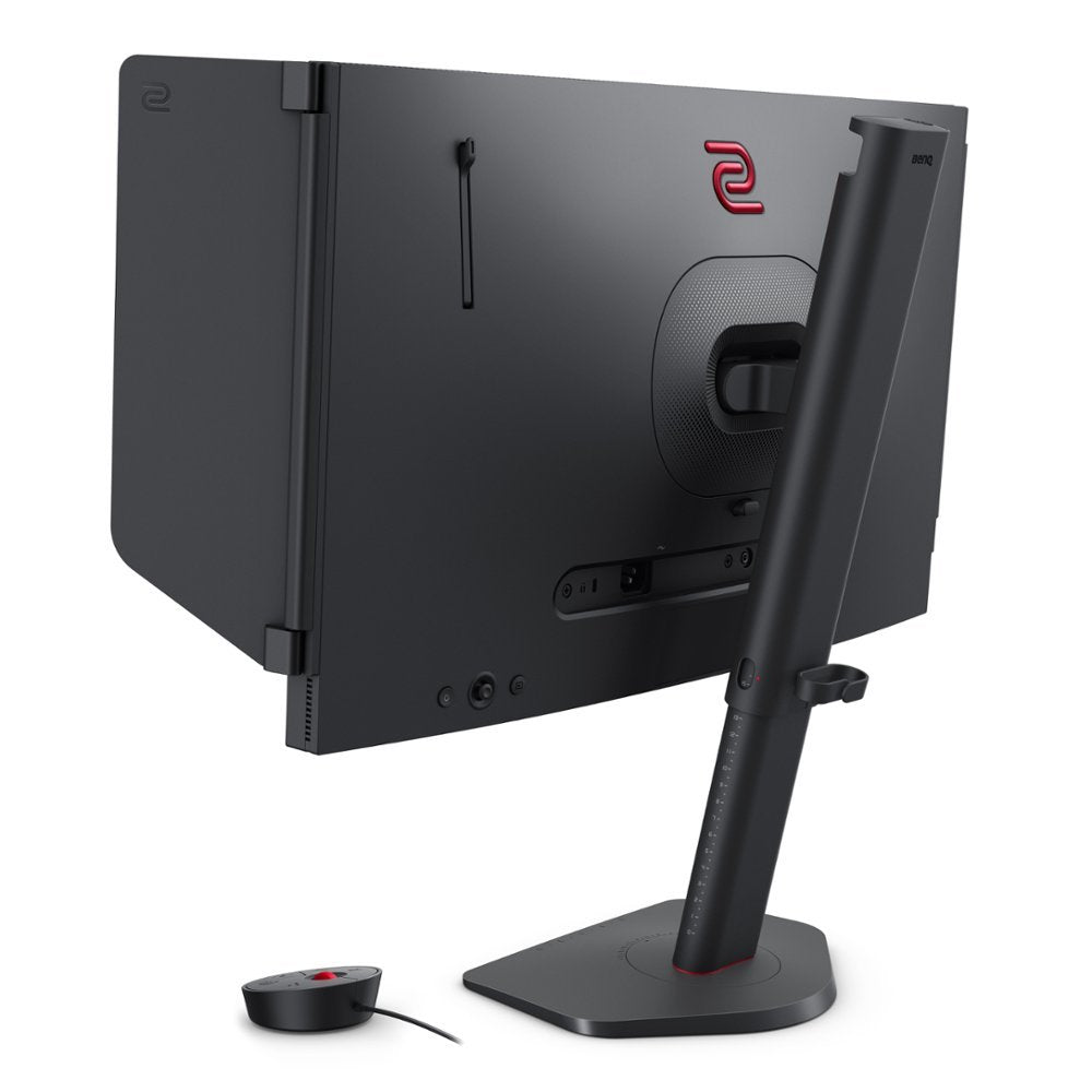 Zowie XL2586X