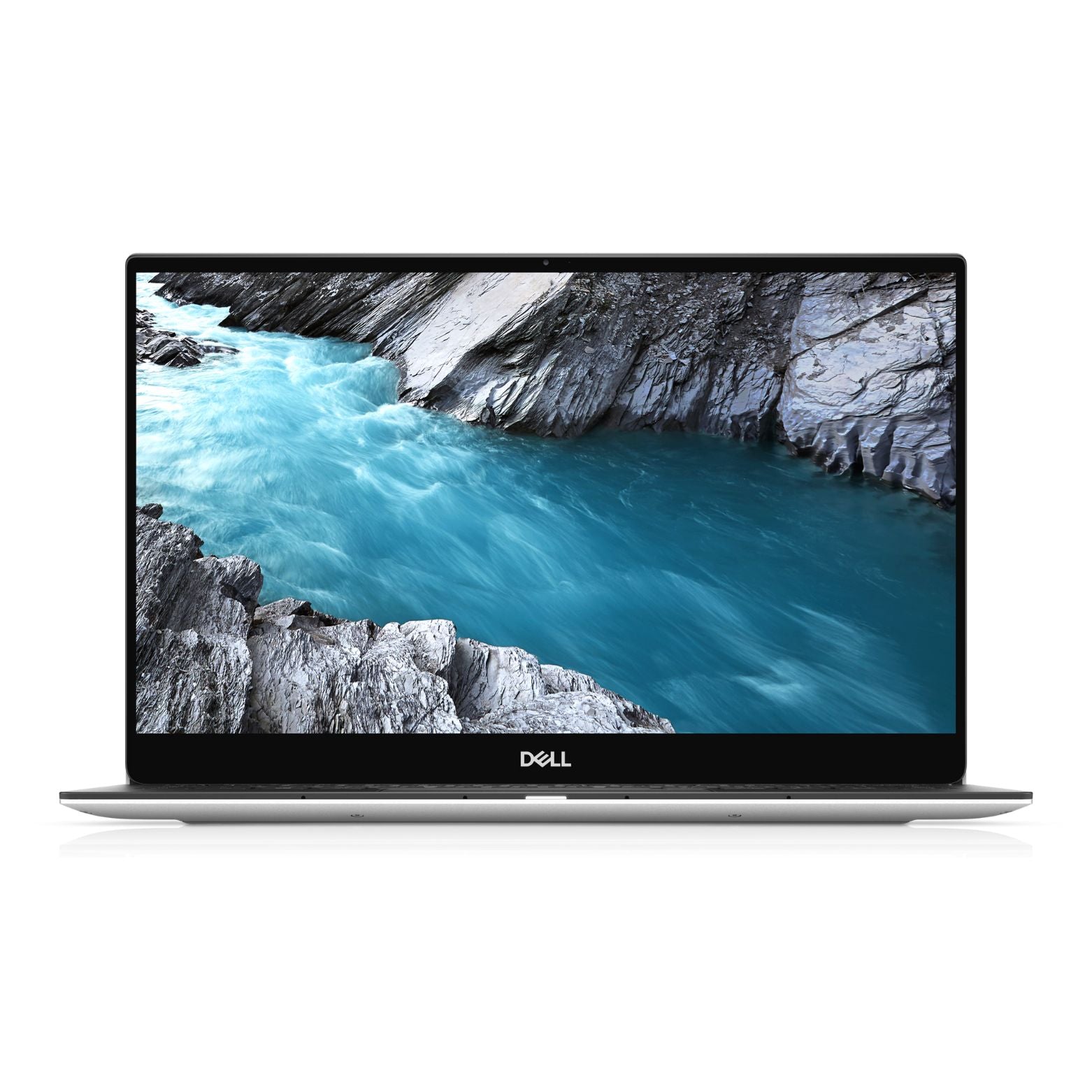 XPS 13 7390