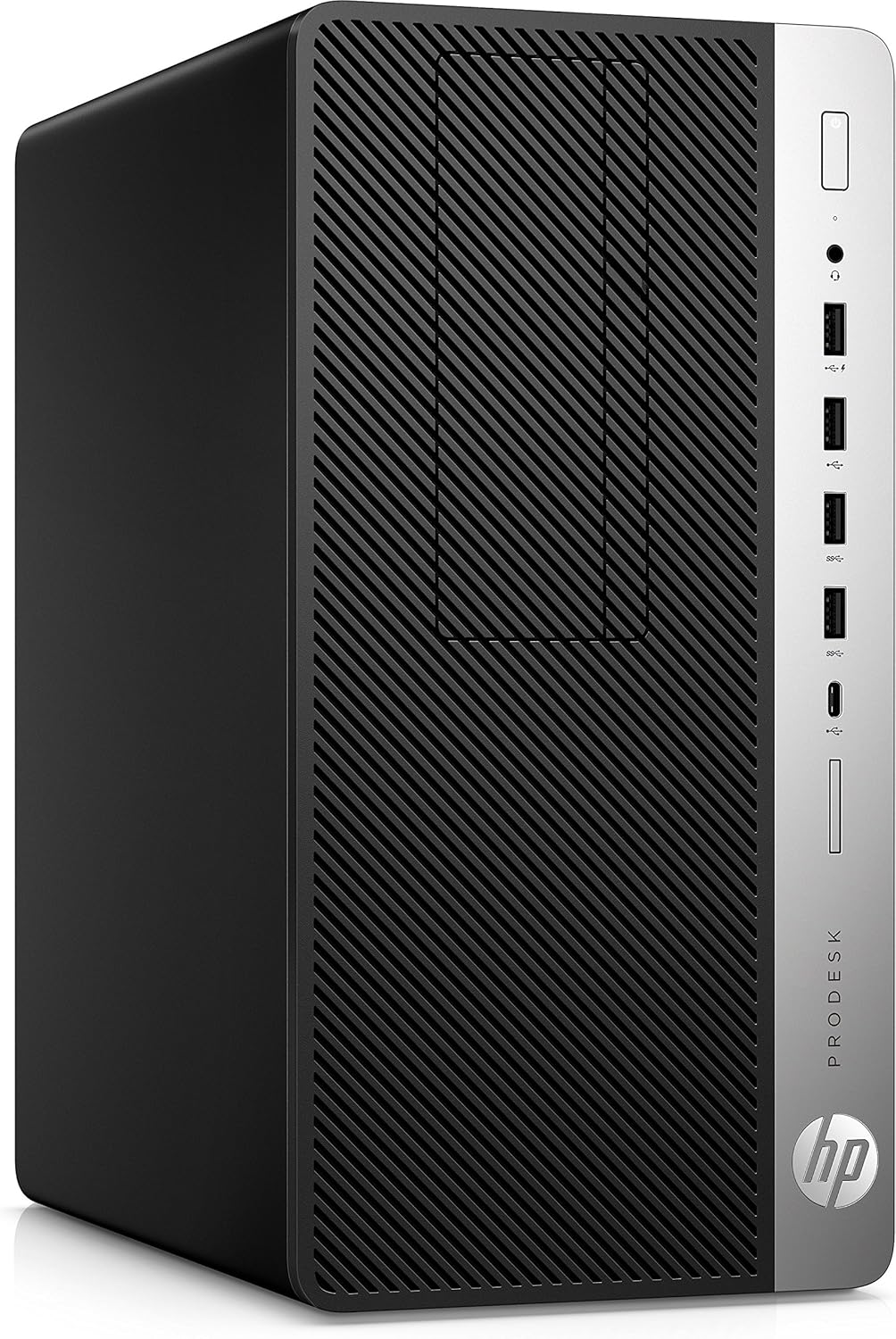 ProDesk 600 G3 Mini
