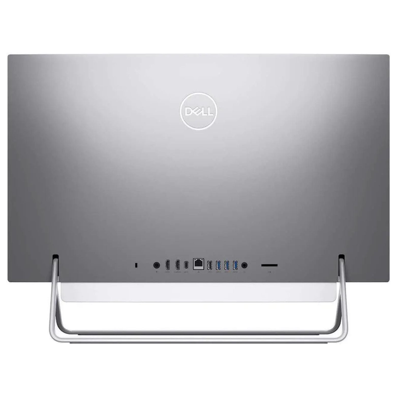 Inspiron 27 7000