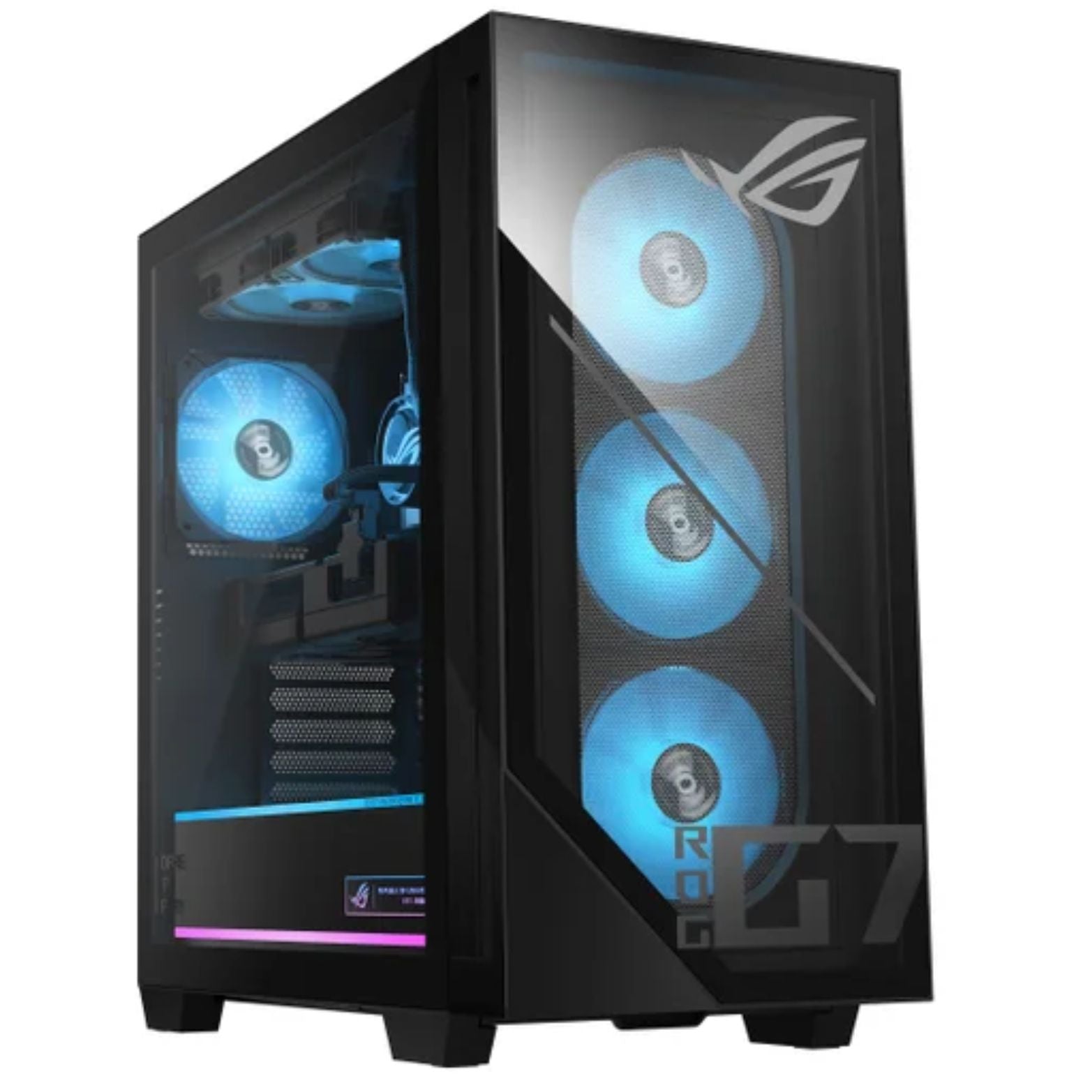 ROG G700 58L