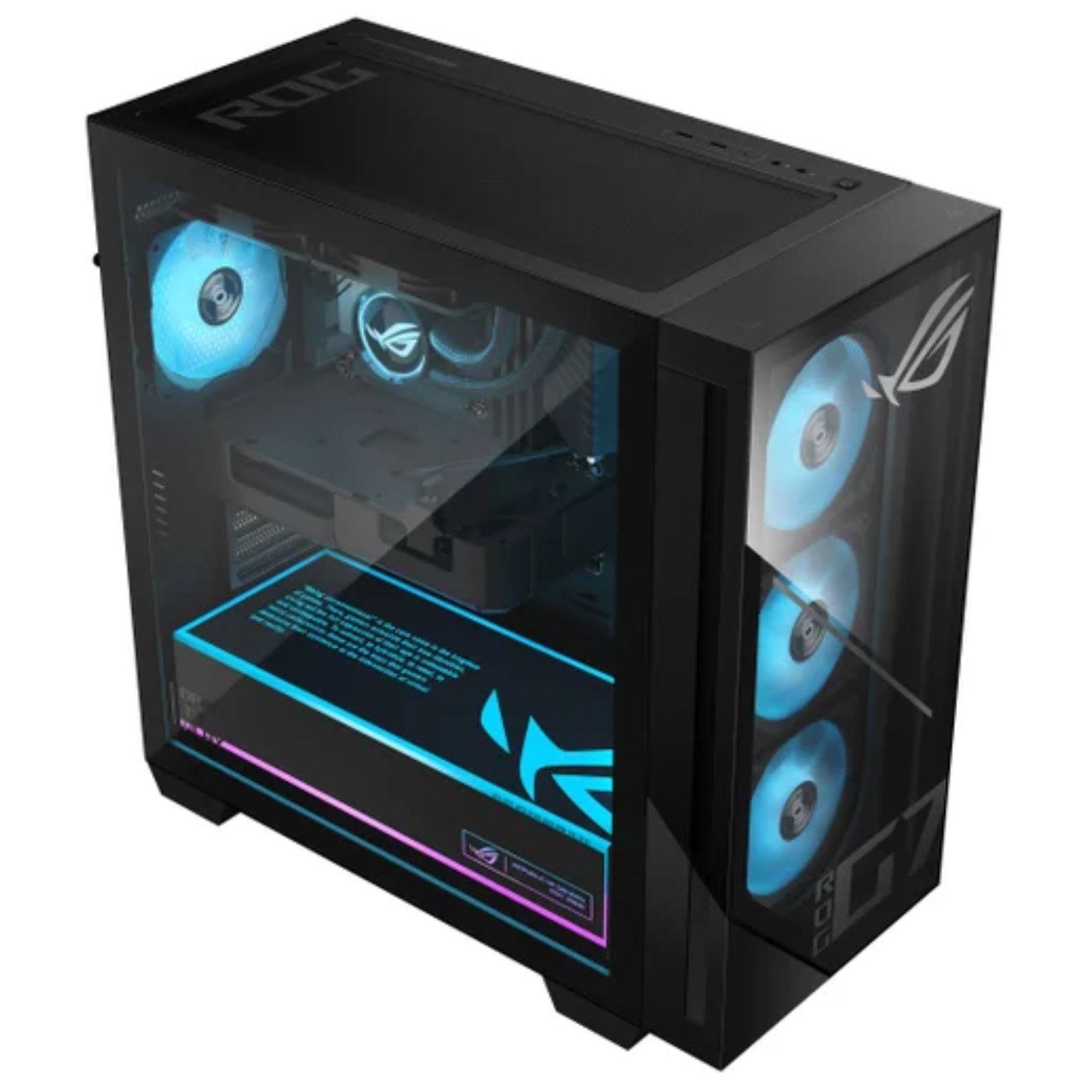 ROG G700 58L
