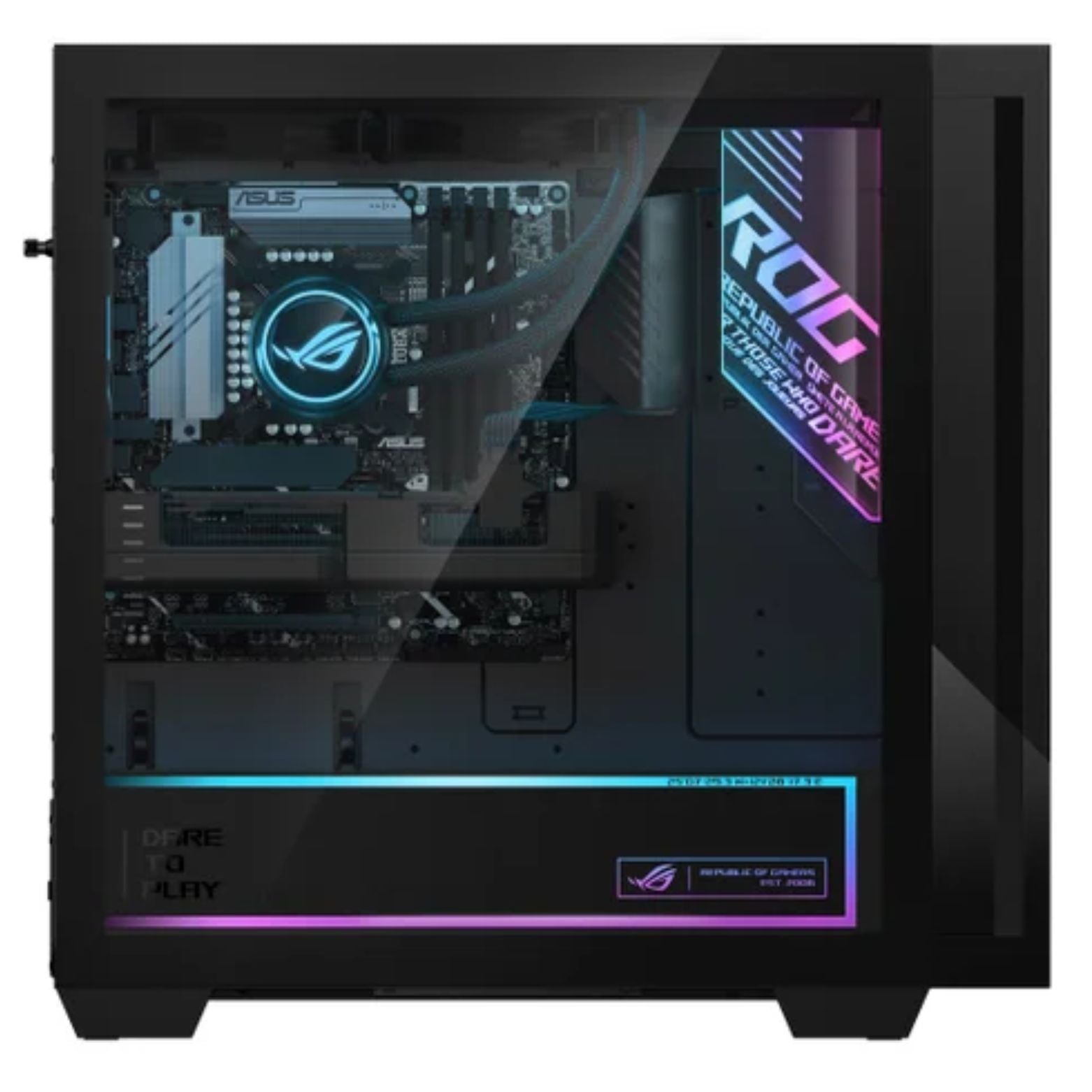 ROG G700 58L