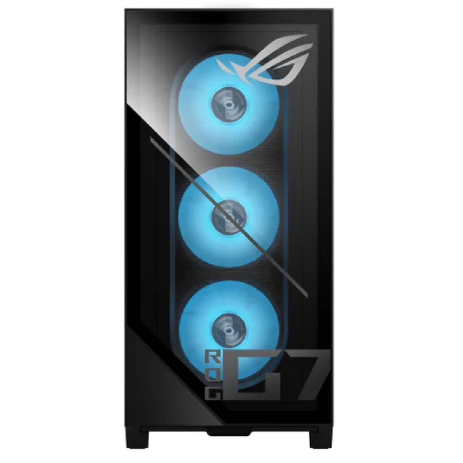 ROG G700 58L