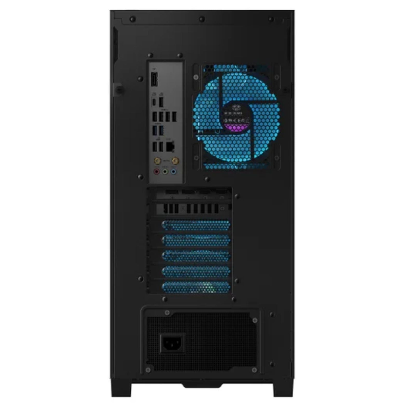 ROG G700 58L