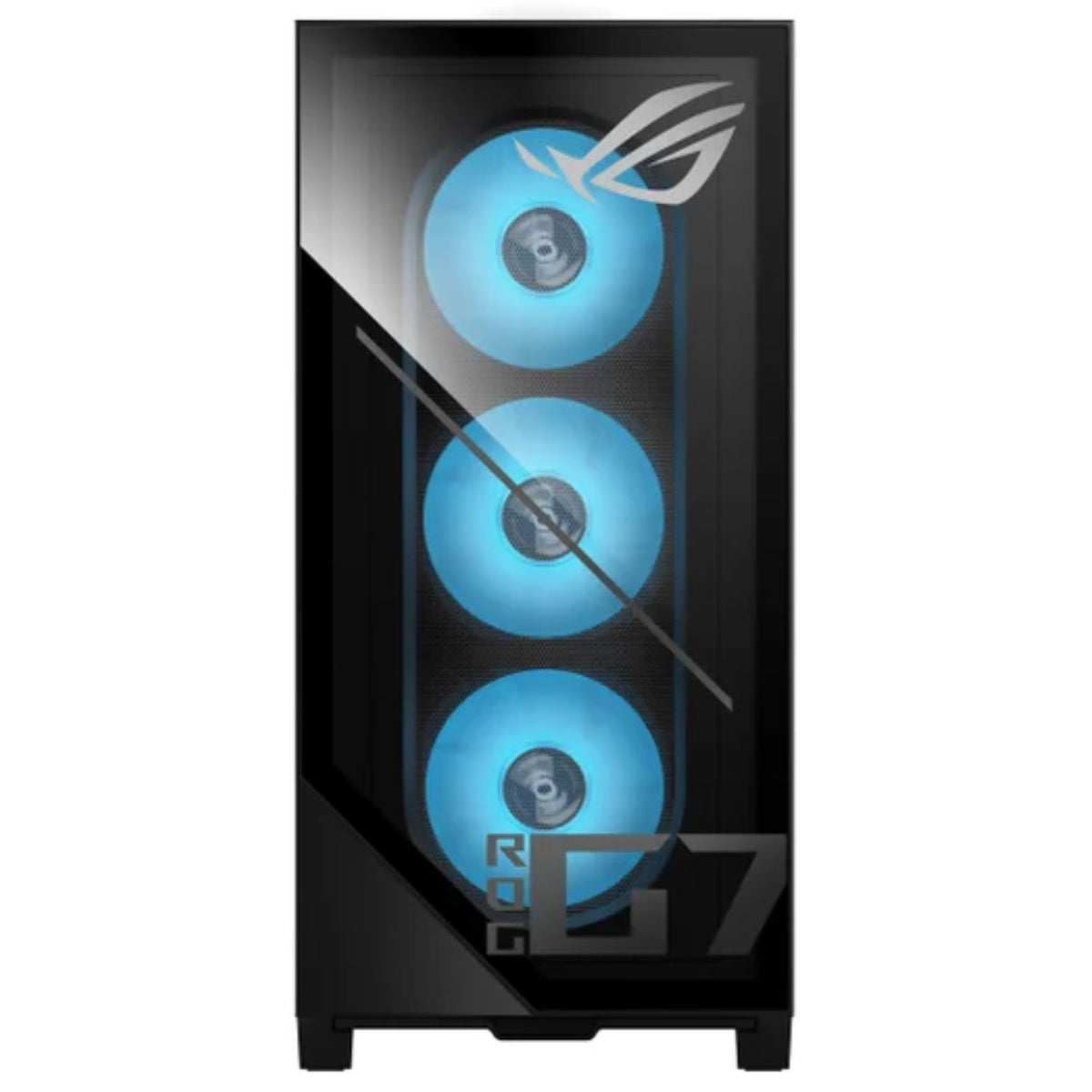 ROG G700 58L